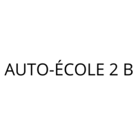 AUTO-école 2 b(2)