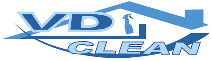 VDCleanmini-png(1)