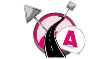 logo1(1)