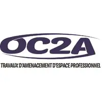 oc2a