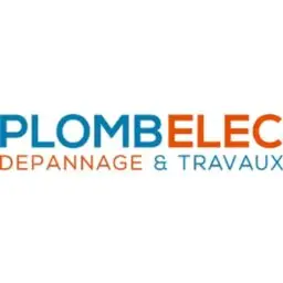 plombelec
