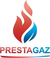prestagaz